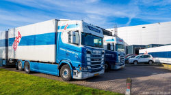 20260406-Kempen-00160